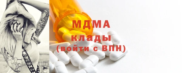 гидропоника Арсеньев