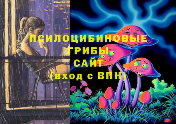 марки lsd Аркадак